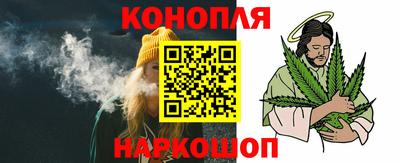амф Кулебаки