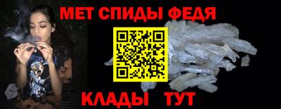 гашиш Кумертау