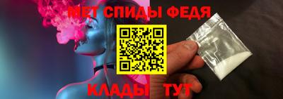 гашиш Кумертау